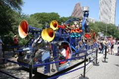 2006_ArtCar_3_Parade 422 